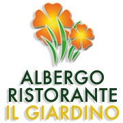 Albergo Ristorante Il Giardino. Vivi esperienze e gusta le specialità tipiche Garganiche! Live experiences and taste tipicalfood #WeAreinPuglia Gargano - Puglia