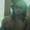 Damien Long - @LongR4nger - Twitter