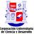 Uniciencia Medellin | Suiswap X OKX's Twitter (X) avatar