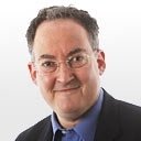 Gideon Rachman (@gideonrachman) 's Twitter Profile Photo