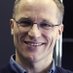 Hans-Peter Hutter (@hphutter) Twitter profile photo