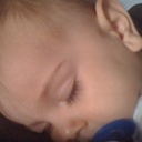 doug miles - @dougiemmiles - Twitter