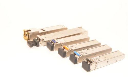 QualityNetcom's profile picture. Quality Network Components specializes in optics GBIC, SFP, SFP+, XFP, X2, Xenpak, CWDM, DWDM and GPON for all major OEM’s.