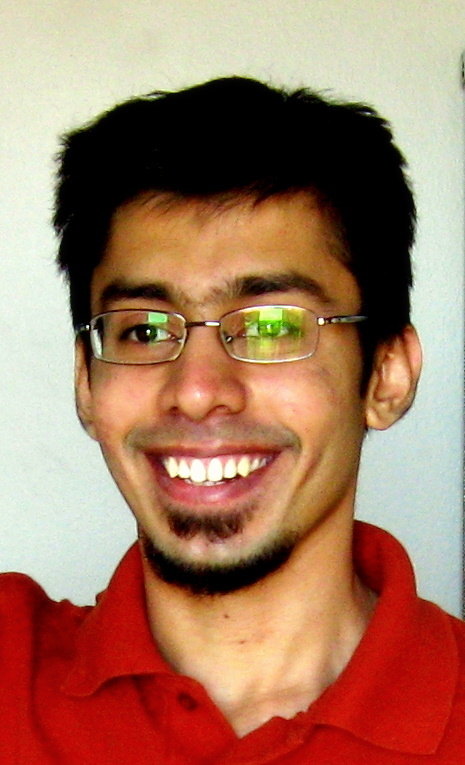 Co-founder Floydhub (Heroku for Deep Learning)
