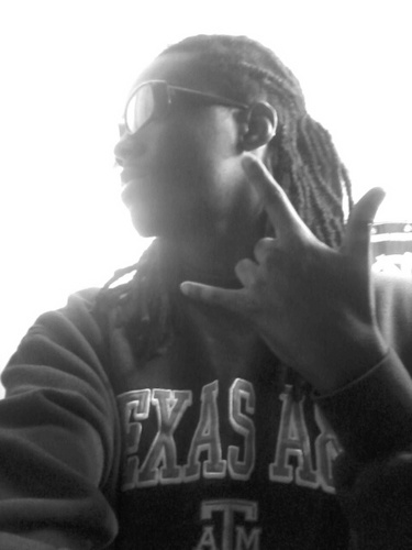 ShawayzeBdata's profile picture. Im Shawayze follow me on Instagram: @shawayze_boomdata. Spiffy Mind Ent all day #Swish!!!! #Team828 #TeamRasta #TeamLakers #TeamPatriots #TeamTarheels #Leo