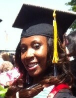 2pearlfection's profile picture. Future doctor and business women | intelligent | ambitious | dynamic | #AlphaKappaAlpha Rho Phi Chapter | Fall 11 | Deu2e Club | 2-Way Mirror | #brains&beauty