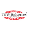 T&W Bakeries Enterprises Ltd is one of the first bakeries specialised in the production of high quality, artisan breads based on Sourdough in Great Britain.