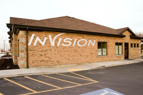 Welcome to InVision! We provide comprehensive eye care for the whole family, including Glasses, Contacts, Myopia, Chronic Dry Eye and other eye conditions!