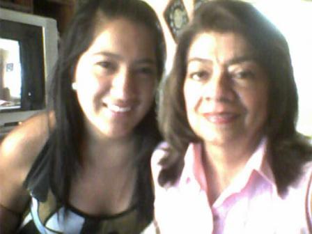 Melvatata's profile picture. Soy una persona alegre ,disfruto de cada segundo de la vida..