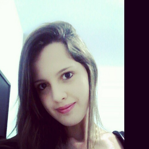 Permanentemente mutável,
Pacificamente amigável
é o meu estado e como eu ajo