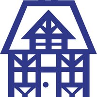 CHOP inc. (@chop_inc) 's Twitter Profile