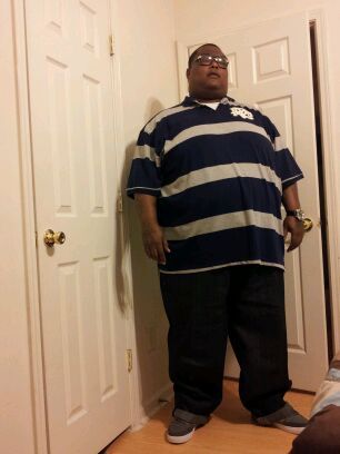 MosleyQuinton's profile picture. 