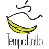 Tempo Finito, empresa especializada en cronometraje y servicios para el organizador. Inscripciones on line, trofeos personalizados, banderolas, regalos...