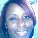 Latoya hendricks - @MissFreakyALeak - Twitter