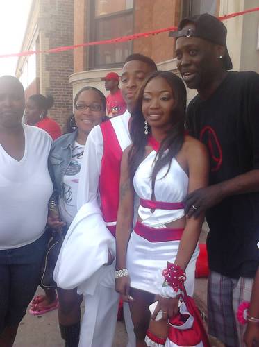 TERRELLGOTMONEY's profile picture. am a single black boy look 4 Tha rite one tew b my gur