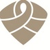 Daniel (@londongoldbuyer) Twitter profile photo Daniel (@londongoldbuyer) Twitter profile photo