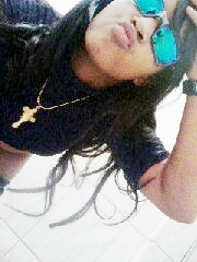 Siiiiiigo todoos que me seguem ;]]