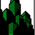 Eco-Populace (@ecopopulace) Twitter profile photo Eco-Populace (@ecopopulace) Twitter profile photo