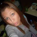 Veronica Estes - @VeronicaEstes2 - Twitter