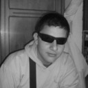 danny abdon vanegas - @dannyabdonvaneg - Twitter