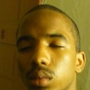 avery ervin jr - @aervinjr - Twitter