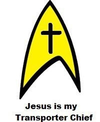 steven_barnett_'s profile picture. Christian, Patriot, Reagan & Tea Party Conservative,A Diehard 53%'er, Husband, Dad. Retired Army, Hobbies: Geocaching, kayaking, hiking, biking.