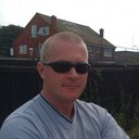 Bill Owen - @Scouser2803 - Twitter