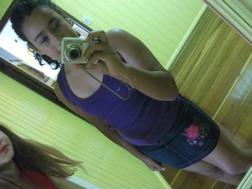 eu te amo muito minha linda, só minha s2 p. @lefofona