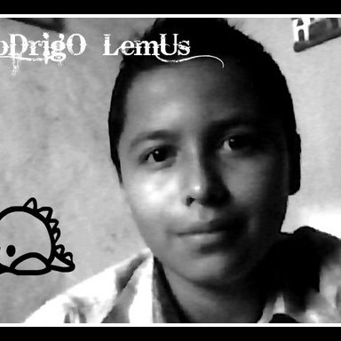 rodri_lemus98's profile image