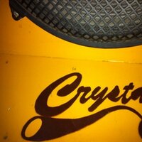 yasuokumagai (@yasuokumagai) 's Twitter Profile