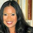 Aidan Curtis - @388cool - Twitter