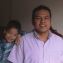 moises  arellano - @moisesam7 - Twitter