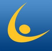 activeworks365's profile picture. ActiveWorks 365 inspires active, productive workplaces through activity based wellness.