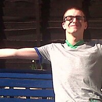 Daniel Grimley (@danielboy1992) 's Twitter Profile
