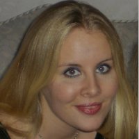 Jo Young (@joysci) 's Twitter Profile