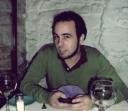 LeonelLacanna's profile picture. Lic. en Psicología, ejerciendo el psicoanálisis... ahora de forma online #psicología  #psicoanalisis