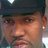 sickRick619's profile image