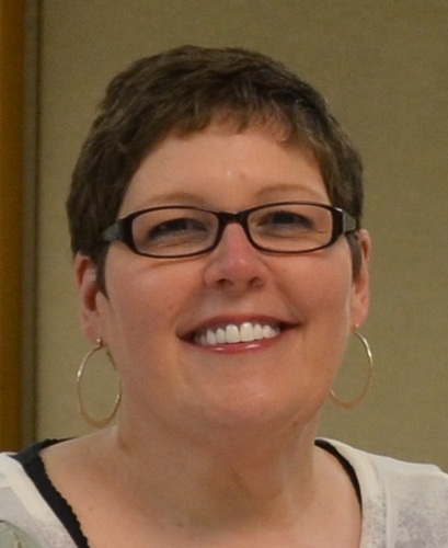 pamela_kabati's profile picture. Writer, editor, wife, mom and all-around COO of the Kabati household. Mantra: Got lemons? Make lemonade!