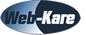 Web-kare is an Internet marketing firm, web design and development company specializing in Industrial companies.