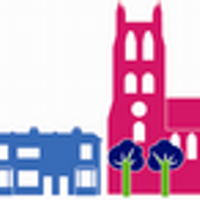Fratton Big Local (@frattonbiglocal) 's Twitter Profile