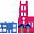 FrattonBigLocal's profile image