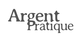 AgPratique's profile picture. Toute l'information économie, consommation & finance en bien plus de 140 caractères.