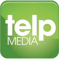 TELP MEDIA (@telpmedia) 's Twitter Profile