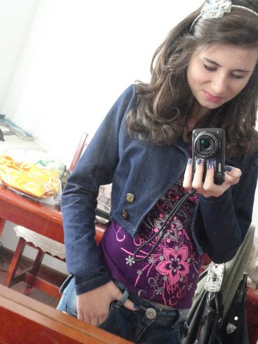 TWITTER DELETADO, SIGA @tridentdemelao 
*-----------------*