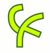 chamberlainfo's profile picture. CF active 2007-16: a think-tank based outside London WC1 and into localism & communities. Loose ends are currently being tied up :-)
info@chamberlain​https://t.co/NdFWVE2Leo