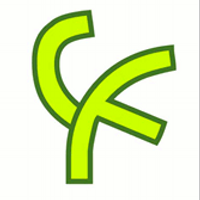 Chamberlain Forum (@chamberlainfo) 's Twitter Profile