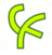 chamberlainfo's profile image
