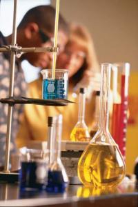 PeptidesUse's profile picture. Articles discussing bodybuilding peptide use. which peptides are best to use and when. How to use peptides properly.