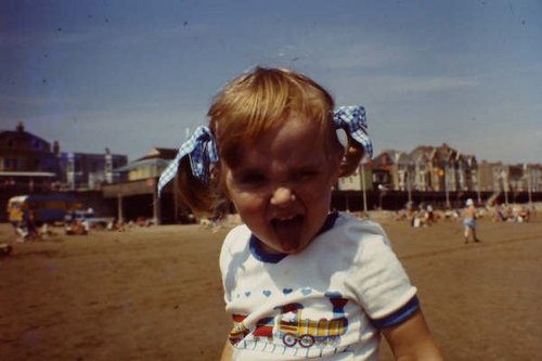 ShelleyHatcher's profile picture. Love shopping, chocolate and Chelsea FC, most of all being a mum.