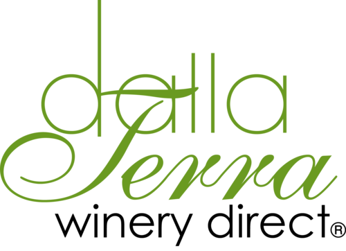 DallaTerraUSA's profile picture. Dalla Terra Winery Direct® is the exclusive USA importer for 19 iconic Italian wineries. Its unique business model eliminates costs, benefiting the consumer.